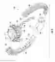 Fig. 06 - ADJUSTABLE SHANK FOR JEWELRY