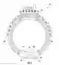 Fig. 07 - ADJUSTABLE SHANK FOR JEWELRY