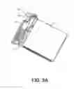 Fig. 04 - Card Holder