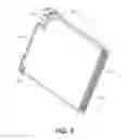 Fig. 07 - Card Holder