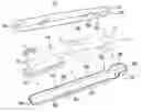 Fig. 01 - Flat Iron Case System