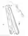 Fig. 02 - Flat Iron Case System