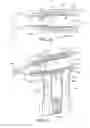 Fig. 04 - Attachment for a hand held appliance