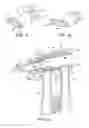 Fig. 06 - Attachment for a hand held appliance