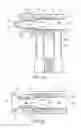 Fig. 07 - Attachment for a hand held appliance