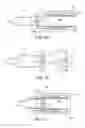 Fig. 09 - Attachment for a hand held appliance