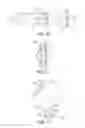 Fig. 10 - Attachment for a hand held appliance