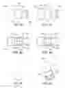 Fig. 15 - Attachment for a hand held appliance