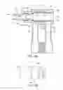 Fig. 16 - Attachment for a hand held appliance