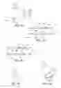 Fig. 17 - Attachment for a hand held appliance