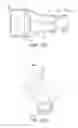 Fig. 19 - Attachment for a hand held appliance