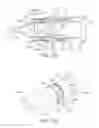 Fig. 23 - Attachment for a hand held appliance