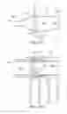Fig. 25 - Attachment for a hand held appliance