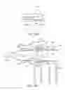 Fig. 26 - Attachment for a hand held appliance