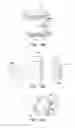 Fig. 30 - Attachment for a hand held appliance