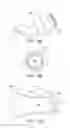 Fig. 31 - Attachment for a hand held appliance