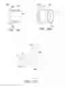 Fig. 34 - Attachment for a hand held appliance