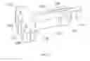 Fig. 14 - Electric grinder