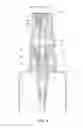 Fig. 02 - MIST PUMP OF COSMETIC CONTAINER