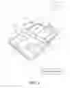 Fig. 02 - PORTABLE COSMETIC ORGANIZER CASE