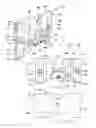 Fig. 06 - Universal adapter system for a dynamic load carriage apparatus