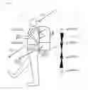 Fig. 05 - Dynamic Carry Multiple Level Counterbalance Counterthrust Frame Rucksack