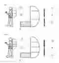 Fig. 06 - Dynamic Carry Multiple Level Counterbalance Counterthrust Frame Rucksack
