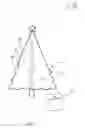 Fig. 02 - ORNAMENT MOUNTING SYSTEM AND METHOD