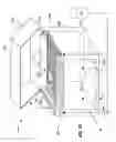 Fig. 02 - Express barbeque with offset heat distributor and method of using same