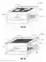 Fig. 06 - Express barbeque with offset heat distributor and method of using same