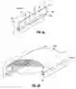 Fig. 08 - Express barbeque with offset heat distributor and method of using same
