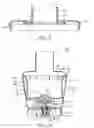 Fig. 06 - Food processor assembly for a blender base