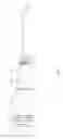 Fig. 09 - COOKING APPLIANCE WITH TEMPERATURE INDICATOR