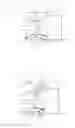 Fig. 07 - Bathtub and method for emptying the same