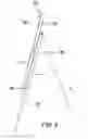 Fig. 04 - Folding Support Stand Assembly
