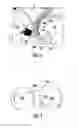 Fig. 04 - Robotic cleaner with dual cleaning rollers