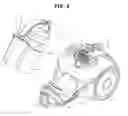 Fig. 03 - Cleaner