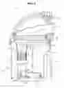 Fig. 04 - Cleaner