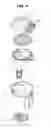 Fig. 05 - Cleaner