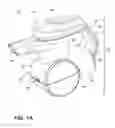Fig. 02 - Handheld vacuum cleaner