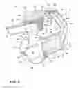 Fig. 04 - Handheld vacuum cleaner