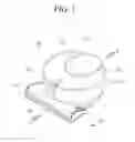 Fig. 02 - Autonomous cleaner