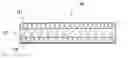 Fig. 01 - Absorbent laminated material