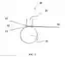 Fig. 03 - Absorbent laminated material
