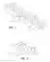 Fig. 02 - Hard surface cleaning devices for use with cleaning fabrics
