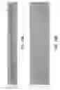 Fig. 07 - Hard surface cleaning devices for use with cleaning fabrics