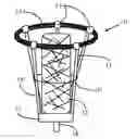 Fig. 01 - GLASS CLEANING DEVICE AND METHOD
