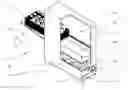 Fig. 01 - DISHWASHER SYSTEM