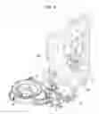 Fig. 07 - Dish washer