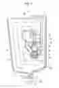 Fig. 08 - Dish washer